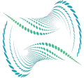 StartUpConnect
